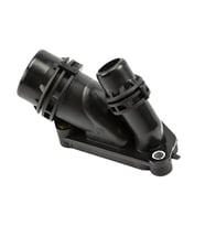 Bmw E81 E88 E90 E91 E92 E93 E60 F10 E11 E84 E01 F02 F03 F04 Blok Su Borusu 11117800048