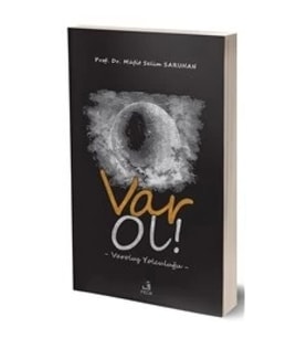 Var Ol!