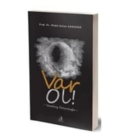Var Ol!