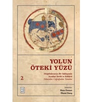 Yolun Öteki Yüzü (2 Cilt)