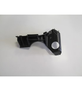 Toyota Corolla Zze121 02/06 Ön Tampon Braketi· Sağ Plasti·k