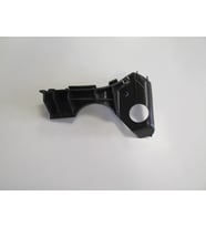 Toyota Corolla Zze121 02/06 Ön Tampon Braketi· Sağ Plasti·k