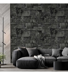 Adawall Roka Koleksiyonu 23106-5 Duvar Kağıdı