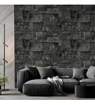 Adawall Roka Koleksiyonu 23106-5 Duvar Kağıdı