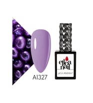 ELLEA NAİL KALICI OJE A1327