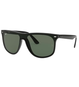 Ray-Ban RB 4447 N 601/71 Polarize Unisex Güneş Gözlüğü
