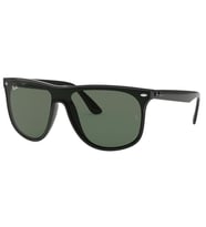 Ray-Ban RB 4447 N 601/71 Polarize Unisex Güneş Gözlüğü