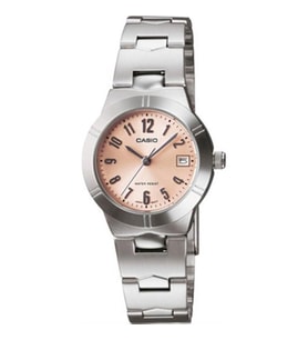 CASIO LTP-1241D-4A3DF