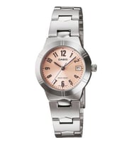CASIO LTP-1241D-4A3DF