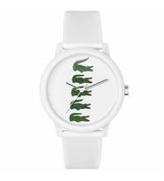 Lacoste LAC2011280 Erkek Kol Saati
