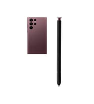 Samsung Galaxy S22 Ultra 5G S Kalem Stylus Kalem için S22 Ultra Kalem