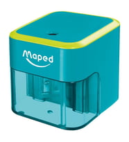 Maped Kalemtraş Turbo Twıst Tek Delikli 2.0 027330