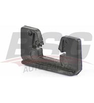 Opel Vectra A 1988-1995 Tampon Ön Klipsi 90461548 YTT