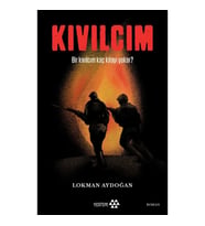 Kıvılcım