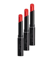 Avon Ultra Beauty Ruj Stylo Sunset Üçlü Set