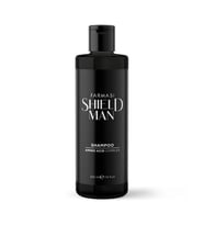 FARMASİ SHIELD MAN ŞAMPUAN 225 ML