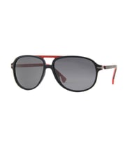 Tomy Timy TT2067 15M 61 Polarize Erkek Güneş Gözlüğü (STD)