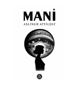 Mani