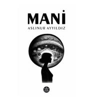 Mani