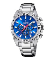Festina F20543-2