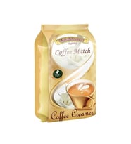 CAMELON KAHVE KREMASI 1000 GR
