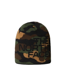 The North Face REVERSIBLE HIGHLINE BERE NF0A7WLA5IV1