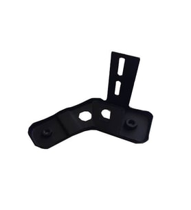 RENAULT MEGANE- 3- HB- 10/13; ÖN PANEL ÜST PARÇA SAĞ (BAĞLANTI BRAKETİ) (EAGLE BODY) 1447-2373 625B47883R