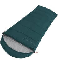 Easy Camp Moon 200-12°C Ultralight Uyku Tulumu