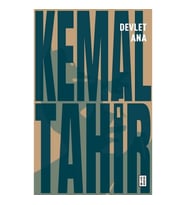 Devlet Ana