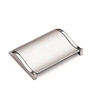 Kapaklı Kulp 64 mm - 2 Adet