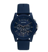 Armani Exchange AX7128 Erkek Kol Saati