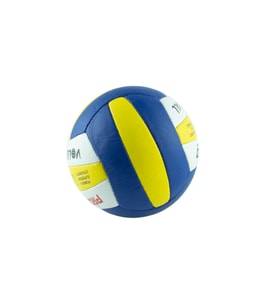 Voleybol Topu Pro Star 270 gr 5 Numara Voleybol Topu Dikişli