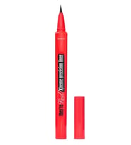 Benefit Cosmetics Kalıcı, Siyah Eyeliner