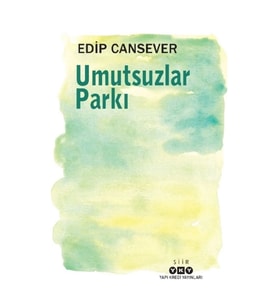 Umutsuzlar Parkı