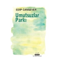 Umutsuzlar Parkı