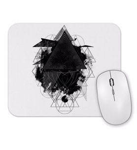 Placement Mouse Pad.jpg