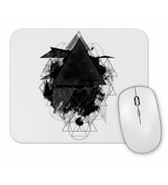 Placement Mouse Pad.jpg
