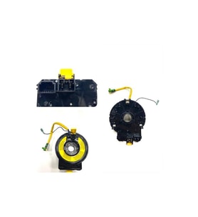 ZEMBEREK AIRBAG ACCENT ERA/GETZ 2006-2012 / İ10 2008-2010