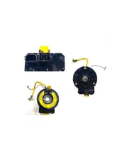 ZEMBEREK AIRBAG ACCENT ERA/GETZ 2006-2012 / İ10 2008-2010