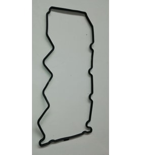 CONTA SUBAP KAPAK YD25/NAVARA/PATHFINDER 2002-2014