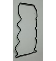 CONTA SUBAP KAPAK YD25/NAVARA/PATHFINDER 2002-2014