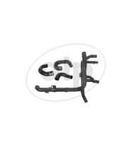 VW T6 T7 2.0TDI Caaa Caab Caac Ccha 2010- Su Borusu Metal 03L121064F Wisco