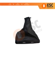 Opel Vectra C için Manuel Vites Körüğü 5738393