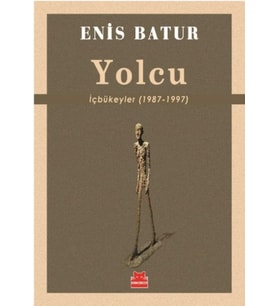 Yolcu