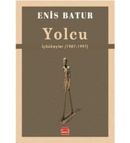 Yolcu