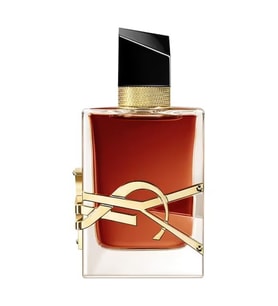 Yves Saint Laurent Libre Le Parfum 90 ml Kadın Parfüm