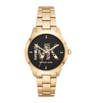 Michael Kors MK6682 Kadın Kol Saati