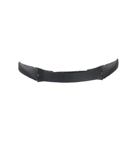 BMW X5:F15 2014-2018 Tampon Spoyleri &Ouml;n 51117294481 Wender