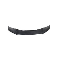 BMW X5:F15 2014-2018 Tampon Spoyleri &Ouml;n 51117294481 Wender