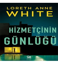 Hizmetçinin Günlüğü